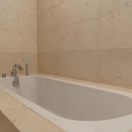 The House On The In Pirin Golf Holiday home